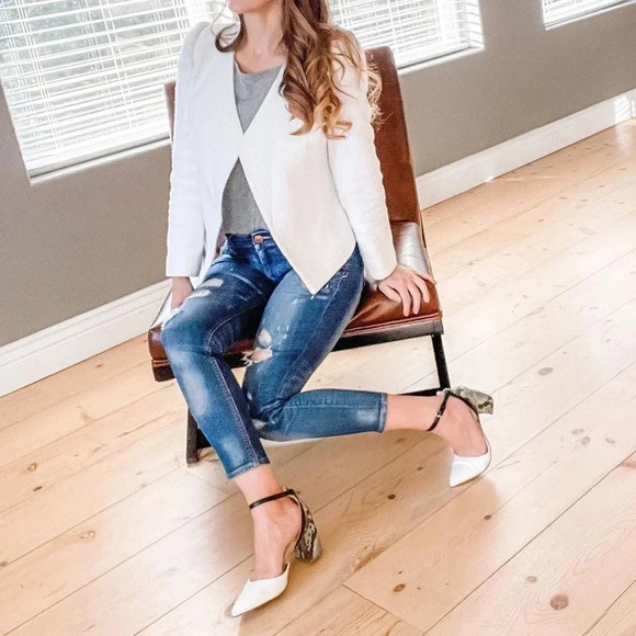 Marc Fisher heels - Picture 5 of 11